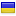 jorb.io is hosted in Ukraine